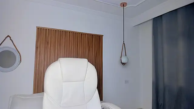 Alaska deluxe online show from 02-22-26, 12:01