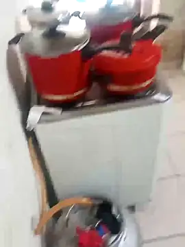 Snapshot of _-_-_novinha_-_-_-_ chatting on 11-20-25, 05:23 - - novinha - - - online show from 11-20-25, 05:23