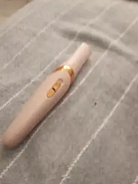 Snapshot of _-_-_novinha_-_-_-_ chatting on 11-21-25, 03:33 - - novinha - - - online show from 11-21-25, 03:33