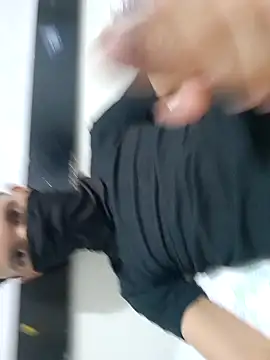 anonymous867263 online show from 11-18-25, 11:15