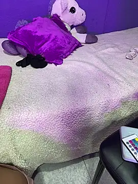 Violeth 00 online show from 07-28-26, 10:54