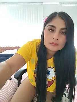 Laia torres1 online show from 06-29-26, 02:50
