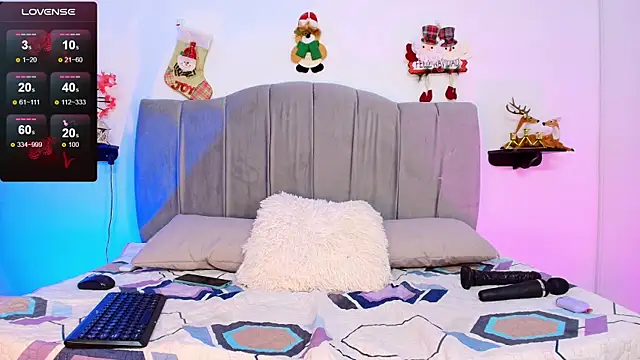 Snapshot of Maddy__Jones chatting on 12-03-25, 07:12 Maddy Jones online show from 12-03-25, 07:12