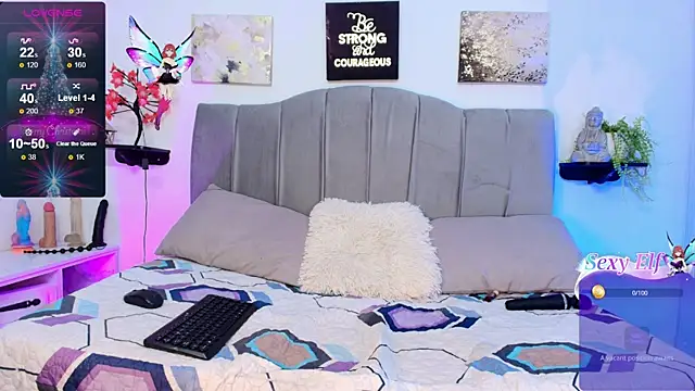 Snapshot of Maddy__Jones chatting on 01-15-26, 07:28 Maddy Jones online show from 01-15-26, 07:28