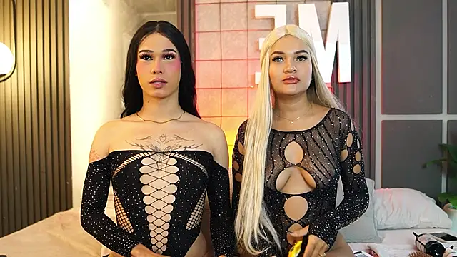 Snapshot of Bratz_luxxxury chatting on 01-07-26, 12:35 Bratz luxxxury online show from 01-07-26, 12:35