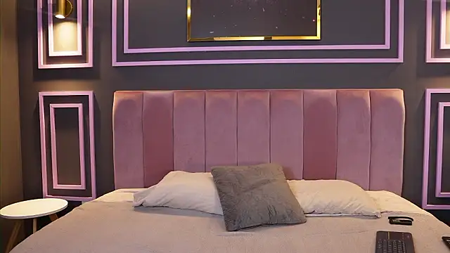 Snapshot of Bratz_luxxxury chatting on 03-03-26, 12:50 Bratz luxxxury online show from 03-03-26, 12:50