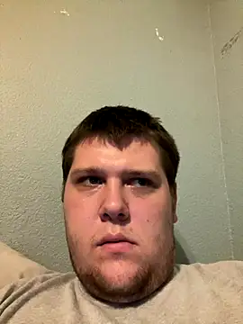 Snapshot of eric1922 chatting on 11-19-25, 02:00 eric1922 online show from 11-19-25, 02:00