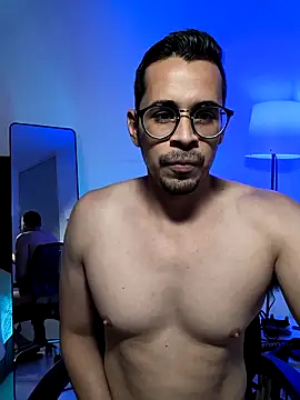 hadonis online show from 11-28-25, 08:55