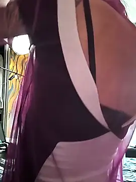 xelyber online show from 04-17-26, 06:11