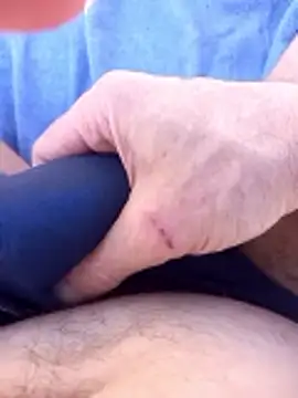 nocosensual online show from 05-26-26, 02:13