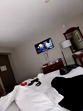 Snapshot of Jaimejames chatting on 11-30-25, 11:58 Jaimejames online show from 11-30-25, 11:58