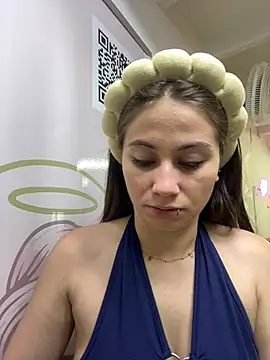 Snapshot of MiaWhiteBunny chatting on 06-24-26, 09:03 MiaWhiteBunny online show from 06-24-26, 09:03