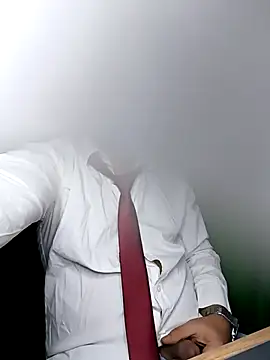 kevinschool online show from 11-19-25, 09:26