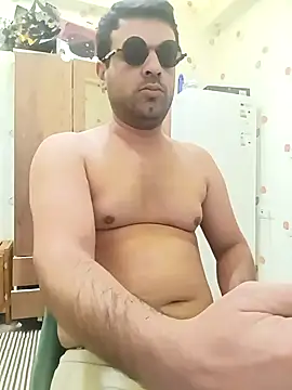 kevinschool online show from 11-24-25, 12:32