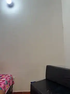 Onix couple online show from 06-19-26, 05:39