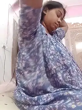 Farihasultana30 online show from 02-12-26, 08:04