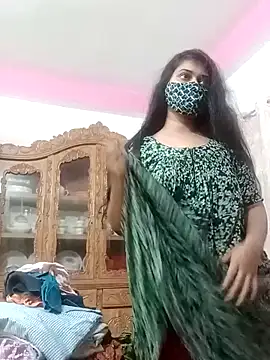 Farihasultana30 online show from 03-06-26, 05:04