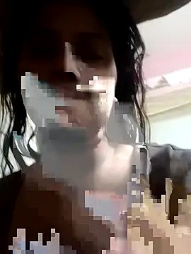 Farihasultana30 online show from 03-11-26, 09:54