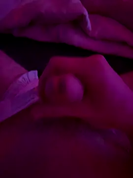 jaurieuu online show from 11-19-25, 01:05