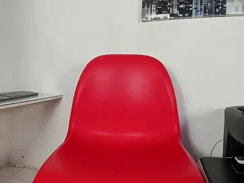 maikol twinkx online show from 04-14-26, 08:04