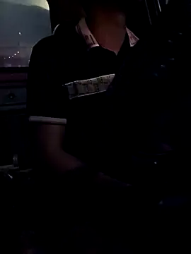 huykkk99 online show from 11-27-25, 11:12