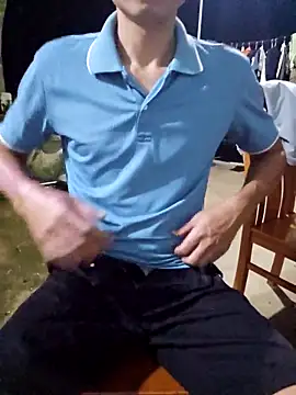 huykkk99 online show from 02-28-26, 05:03