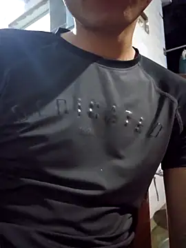 huykkk99 online show from 03-08-26, 11:36