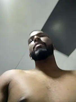 thonymaster online show from 11-19-25, 03:06