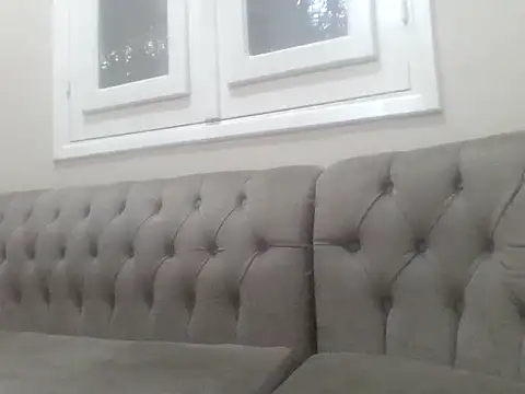 Bigbos99 online show from 11-24-25, 08:41