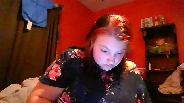 living420 online show from 11-20-25, 12:22