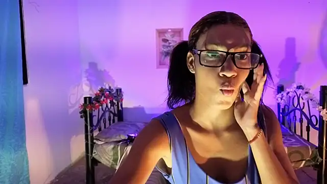 Snapshot of ginebra-n18 chatting on 11-30-25, 03:21 ginebra-n18 online show from 11-30-25, 03:21