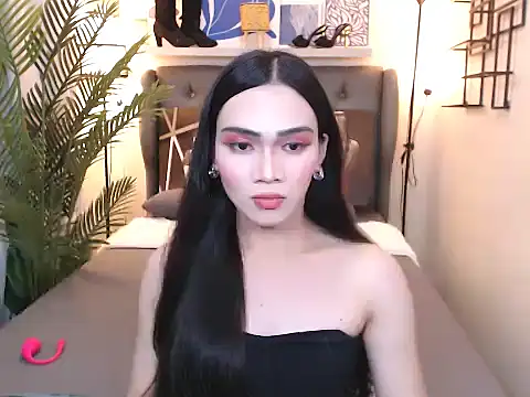 SluttyAmalia online show from 11-27-25, 07:16