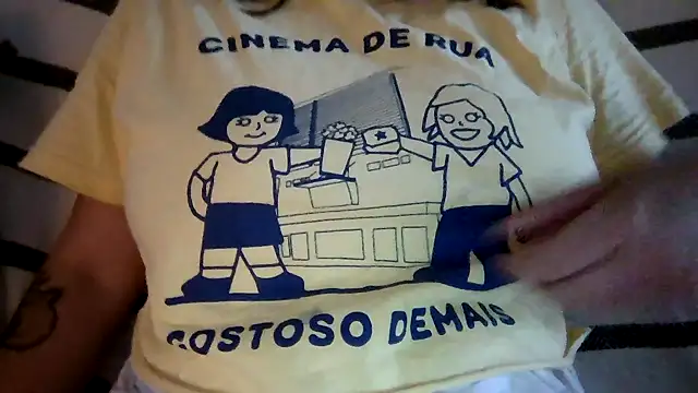 Snapshot of xxxluana chatting on 12-04-25, 08:23 xxxluana online show from 12-04-25, 08:23