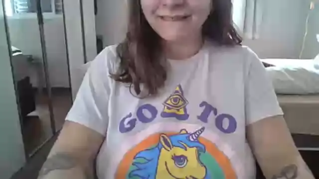 xxxluana online show from 02-25-26, 01:10