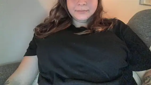 xxxluana online show from 04-23-26, 03:08