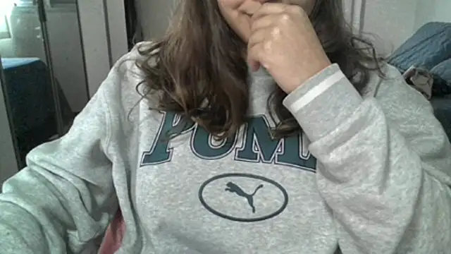Snapshot of xxxluana chatting on 05-21-26, 06:59 xxxluana online show from 05-21-26, 06:59