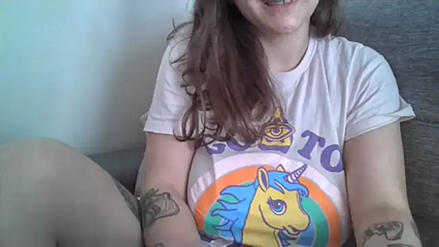 xxxluana online show from 07-30-26, 04:17