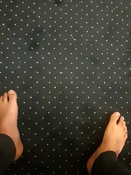 Snapshot of ali09800 chatting on 04-04-26, 07:39 ali09800 online show from 04-04-26, 07:39