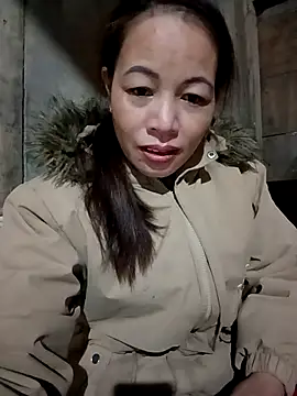 Stella-456 online show from 11-19-25, 11:38