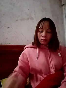 Stella-456 online show from 11-23-25, 04:01