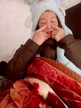 Stella-456 online show from 01-09-26, 02:47