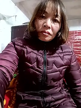 Stella-456 online show from 01-09-26, 03:15