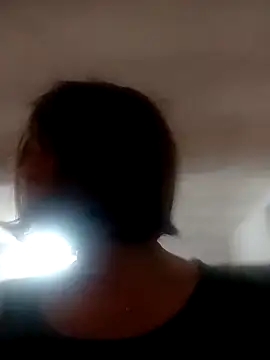 Stella-456 online show from 01-19-26, 12:42