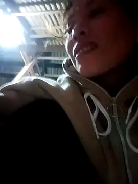 Stella-456 online show from 02-03-26, 09:14