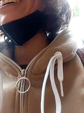 Stella-456 online show from 02-04-26, 03:45