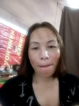 Stella-456 online show from 02-25-26, 05:22