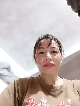 Stella-456 online show from 04-22-26, 11:45