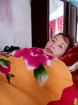 Snapshot of Stella-456 chatting on 05-05-26, 07:38 Stella-456 online show from 05-05-26, 07:38