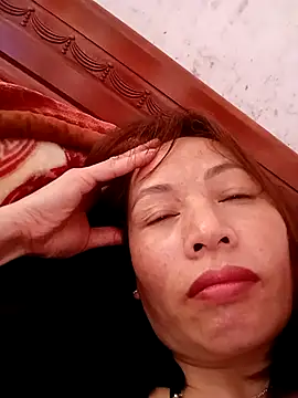 Snapshot of Stella-456 chatting on 05-06-26, 04:30 Stella-456 online show from 05-06-26, 04:30