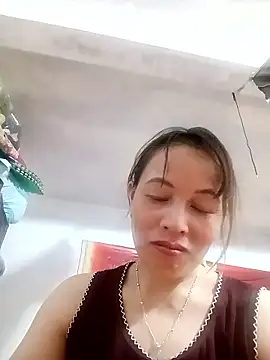 Snapshot of Stella-456 chatting on 05-10-26, 04:12 Stella-456 online show from 05-10-26, 04:12